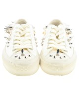 GIVENCHY（ジバンシィ）スニーカー 白 サイズ:EU37(23.5cm位) レディース/2200655636182