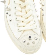 GIVENCHY（ジバンシィ）スニーカー 白 サイズ:EU37(23.5cm位) レディース/2200655636182