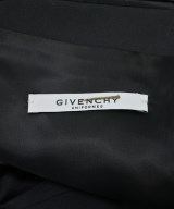 GIVENCHY（ジバンシィ）テーラードジャケット 黒 サイズ:48(L位) メンズ/2200656399017