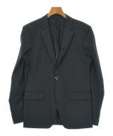 GIVENCHY テーラードジャケット