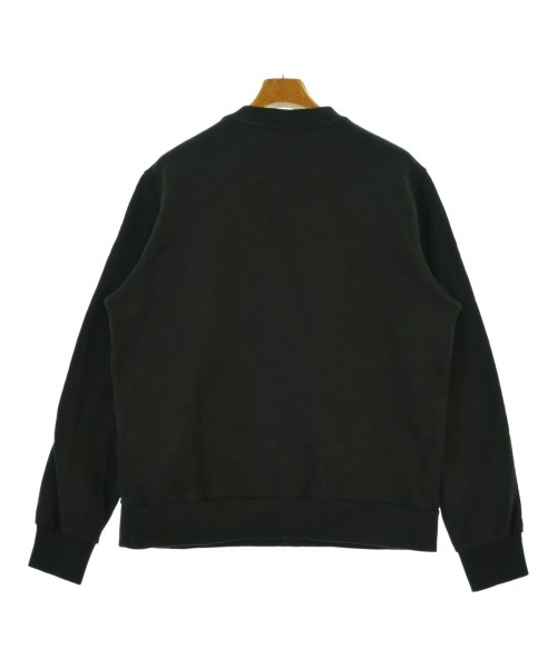 GIVENCHY（ジバンシィ）スウェット 黒 サイズ:M メンズ/2200656399109