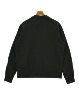 GIVENCHY（ジバンシィ）スウェット 黒 サイズ:M メンズ/2200656399109