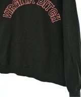 GIVENCHY（ジバンシィ）スウェット 黒 サイズ:M メンズ/2200656399109