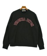 GIVENCHY スウェット