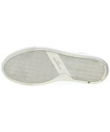 GIVENCHY（ジバンシィ）スニーカー 緑 サイズ:EU40(25cm位) メンズ/2200656610013
