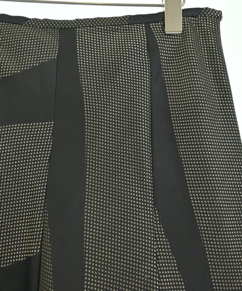 GIVENCHY（ジバンシィ）ロング・マキシ丈スカート 黒 サイズ:42(M位) レディース/2200654121016