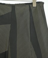 GIVENCHY（ジバンシィ）ロング・マキシ丈スカート 黒 サイズ:42(M位) レディース/2200654121016