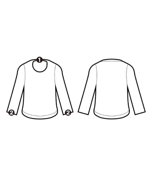 GIVENCHY（ジバンシィ）スウェット 黒 サイズ:XS メンズ/2200656813087