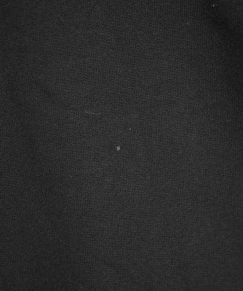 GIVENCHY（ジバンシィ）スウェット 黒 サイズ:XS メンズ/2200656813087