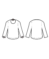 GIVENCHY（ジバンシィ）スウェット 黒 サイズ:XS メンズ/2200656813087