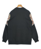 GIVENCHY（ジバンシィ）スウェット 黒 サイズ:XS メンズ/2200656813087