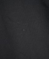 GIVENCHY（ジバンシィ）スウェット 黒 サイズ:XS メンズ/2200656813087