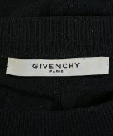 GIVENCHY（ジバンシィ）ニット・セーター 黒 サイズ:S メンズ/2200657020019