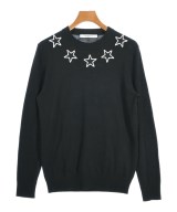 GIVENCHY ニット・セーター