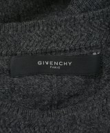 GIVENCHY（ジバンシィ）ニット・セーター グレー サイズ:XS メンズ/2200657020026