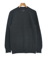 GIVENCHY ニット・セーター