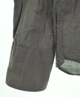 GIVENCHY（ジバンシィ）カジュアルシャツ グレー サイズ:40(M位) メンズ/2200657491109