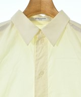 GIVENCHY（ジバンシィ）シャツワンピース 白 サイズ:36(XS位) レディース/2200657681036