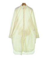 GIVENCHY シャツワンピース