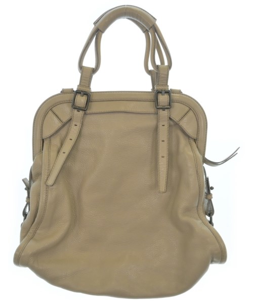 GIVENCHY（ジバンシィ）トートバッグ ベージュ サイズ:- レディース/2200657793029