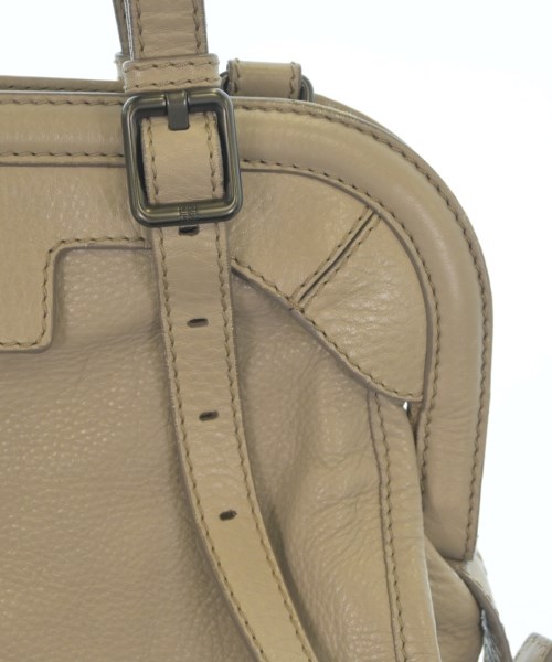 GIVENCHY（ジバンシィ）トートバッグ ベージュ サイズ:- レディース/2200657793029