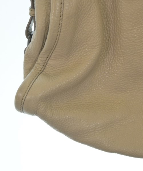 GIVENCHY（ジバンシィ）トートバッグ ベージュ サイズ:- レディース/2200657793029