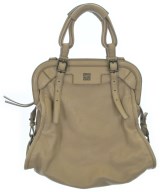 GIVENCHY（ジバンシィ）トートバッグ ベージュ サイズ:- レディース/2200657793029