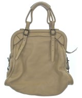 GIVENCHY（ジバンシィ）トートバッグ ベージュ サイズ:- レディース/2200657793029