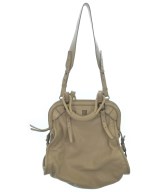 GIVENCHY（ジバンシィ）トートバッグ ベージュ サイズ:- レディース/2200657793029