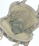 GIVENCHY（ジバンシィ）トートバッグ ベージュ サイズ:- レディース/2200657793029