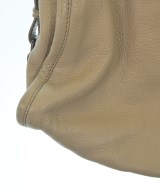 GIVENCHY（ジバンシィ）トートバッグ ベージュ サイズ:- レディース/2200657793029