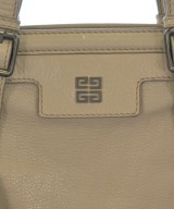 GIVENCHY（ジバンシィ）トートバッグ ベージュ サイズ:- レディース/2200657793029