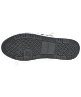 GIVENCHY（ジバンシィ）スニーカー 白 サイズ:EU44(29cm位) メンズ/2200657842116