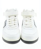 GIVENCHY（ジバンシィ）スニーカー 白 サイズ:EU44(29cm位) メンズ/2200657842116