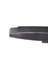 GIVENCHY（ジバンシィ）ベルト 赤 サイズ:- レディース/2200657842147