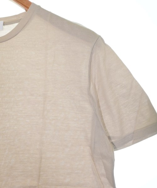 GIVENCHY（ジバンシィ）Tシャツ・カットソー ベージュ サイズ:M メンズ/2200658432026