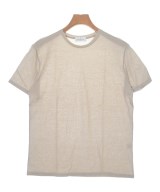 GIVENCHY（ジバンシィ）Tシャツ・カットソー ベージュ サイズ:M メンズ/2200658432026