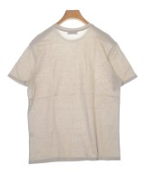 GIVENCHY（ジバンシィ）Tシャツ・カットソー ベージュ サイズ:M メンズ/2200658432026