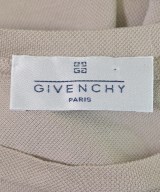 GIVENCHY（ジバンシィ）Tシャツ・カットソー ベージュ サイズ:M メンズ/2200658432026