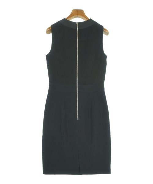 GIVENCHY（ジバンシィ）ワンピース 黒 サイズ:36(XS位) レディース/2200655567097