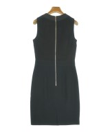 GIVENCHY（ジバンシィ）ワンピース 黒 サイズ:36(XS位) レディース/2200655567097