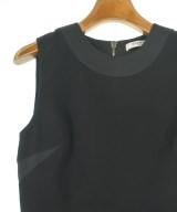 GIVENCHY（ジバンシィ）ワンピース 黒 サイズ:36(XS位) レディース/2200655567097