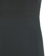 GIVENCHY（ジバンシィ）ワンピース 黒 サイズ:36(XS位) レディース/2200655567097