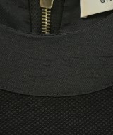 GIVENCHY（ジバンシィ）ワンピース 黒 サイズ:36(XS位) レディース/2200655567097