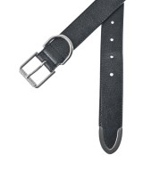 GIVENCHY（ジバンシィ）ベルト 黒 サイズ:- メンズ/2200656716197