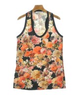 GIVENCHY（ジバンシィ）タンクトップ 黒 サイズ:S レディース/2200653812090