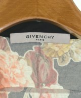 GIVENCHY（ジバンシィ）タンクトップ 黒 サイズ:S レディース/2200653812090