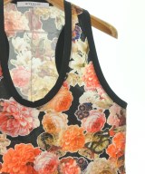 GIVENCHY（ジバンシィ）タンクトップ 黒 サイズ:S レディース/2200653812090