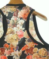 GIVENCHY（ジバンシィ）タンクトップ 黒 サイズ:S レディース/2200653812090