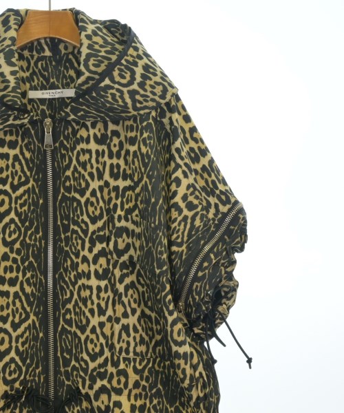 GIVENCHY（ジバンシィ）その他 ベージュ サイズ:38(S位) レディース/2200653812731